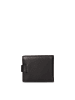 Pierre Cardin Geldbörse in BLACK