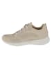 Skechers Skechers Bobs Squad Tough Talk in Beige