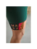 Maloja W AMIATAM. 1/2 SHORTS