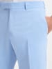 Strellson Hose Melwin in hellblau