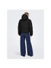 JDY Jacke in Black