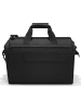 Reisenthel Allrounder L Weekender Reisetasche 48 cm black
