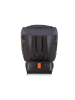 Chipolino Tourino Isofix (40-150cm) in grau