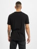 Puma Puma T-Shirt in black