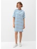 s.Oliver Kleid  in  55G2_royalblau