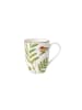 Villeroy & Boch Kaffeebecher Amazonia Anmut 350 ml in bunt