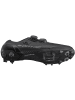 SHIMANO Rennrad - Fahrradschuhe SH-XC903 S-PHYRE WIDE in schwarz