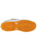 Mizuno Mizuno Crossmatch Smash Table Tennis in Weiß