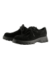 Högl Halbschuhe 2-102412 in Schwarz