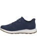 Josef Seibel Sneaker Cheryl 03 in blau