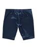 JP1880 Bermuda in navy blau