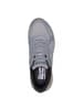 Skechers Footwear Sportschuh  Slip In Bobs Sport in Grau