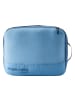 Eagle Creek Pack-It Packtasche L 35 cm in blue dawn