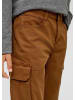 s.Oliver Hose PETE in 8743_zimt