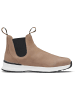 Blundstone Chelsea Boot in Beige