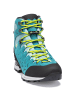 hanwag WMAKRA TREK LADY GTX