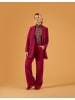 Oilily Jacke Jarry in Rosa