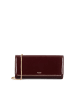 Kazar Clutches in Bordeaux