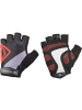 Merida Handschuhe CLASSIC