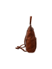 Harbour 2nd Rucksack Cognac