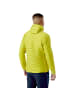 Rab M CIRRUS FLEX 2.0 HOODY