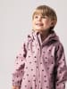 name it Softshelloverall NMFALFA08 SOFTSHELL SUIT in woodrose hearts