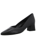 Paul Green Pump in schwarz