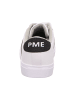 PME Legend Sneaker in weiß