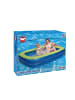 WEHNCKE Family Pool 2 Ringe in ab 6 Jahre