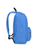 American Tourister Upbeat - Rucksack Zip 42.5 cm in tranquil blue