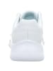 Skechers Sneaker Low in weiß