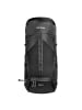 Tatonka Norix 48 Trekkingrucksack 72 cm in black