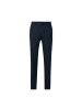 s.Oliver BLACK LABEL Hose in Blau