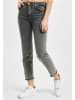 2Y Premium 2Y Premium Damen 2Y Ladies Basic Slim Fit Denim in grey