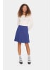 SAINT TROPEZ Rock KaileenSZ in Midnight Sail