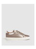 Pepe Jeans Sneakers Kenton