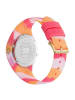Ice Watch Quarzuhr für Damen in Bunt