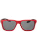 BEZLIT Kinder Sonnenbrille in Rot