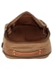 BRIC`s Life Rucksack 42 cm Laptopfach camel