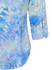 Franco Callegari Bluse in royal vanille - 0071