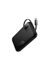 HOCO Powerbank 10000mAh 20W USB-C Kabel Q51