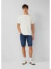 s.Oliver Jeans-Hose  in  59Z5_navy