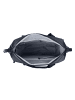 evoc Sporttasche 40 cm carbongrey-black