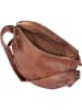 FREDs BRUDER Handtasche My Forever Friend Shoulderbag in Toffee