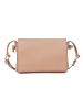 Gerry Weber Schultertasche 'Madeira  in Cappuccino 23,00 x 15,00 x 8,00 cm'