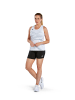 erima Damen Racing Singlet in new white