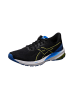 asics Laufschuhe GT-1000 12 in Schwarz