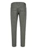 HECHTER PARIS Hose BELFORT in gunmetal