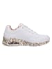 Skechers Sneaker in weiß