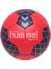 Hummel Handball Hmlclassic Erwachsene in RED/MARINE